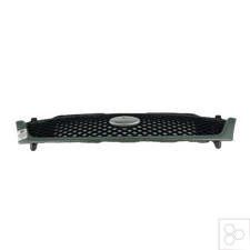 1127346 Griglia  FORD FIESTA