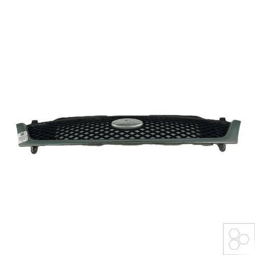 1127346 griglia ford - griglia, fiesta