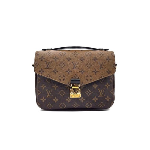 Louis vuitton monogram reverse - louis,