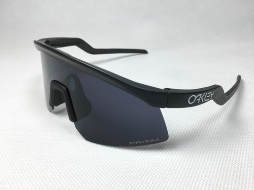 Occhiali sole oakley hydra - occhiali,