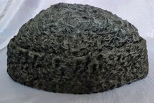 CAPPELLO COLBACCO DONNA