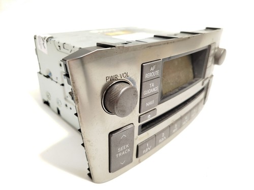 8612005120 sistema - sistema, di