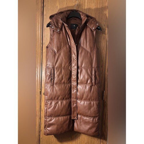 For all mankind faux - for,