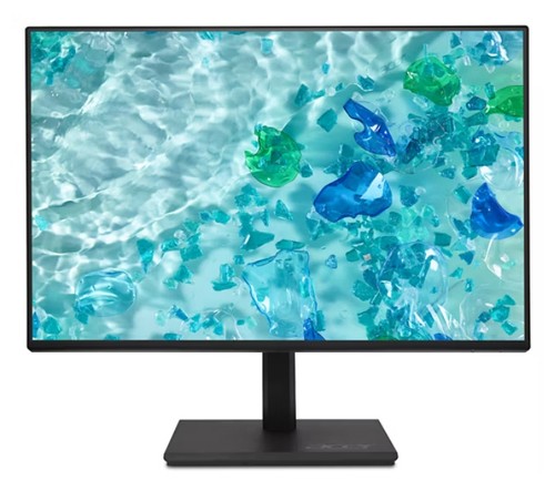Acer vero b247y - acer,