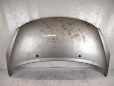 COFANO ANTERIORE PER PEUGEOT