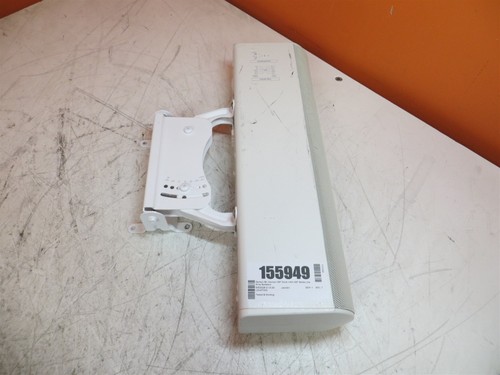 Altoparlante dented jbl harman - dented,
