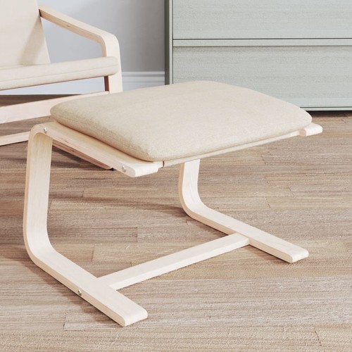 Footstool footstools - footstool,,