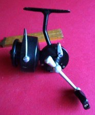 UN MULINELLO DA SPINNING