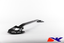 Barra duomi anteriore BMW E36 M3 Drift King driftking 6 cilindri front brace 