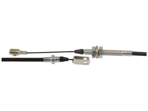 Cavo acceleratore pedale per - pedale,