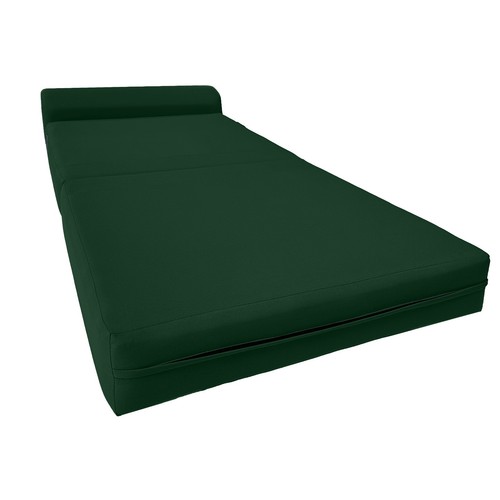 Huner sedia dormiente - sedia,