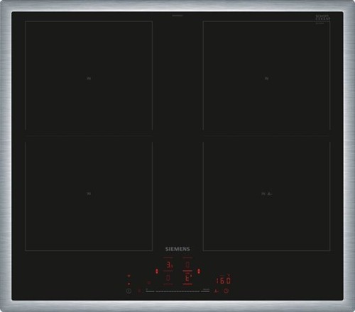 Siemens ed645hqc1e piano - siemens,