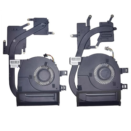 1pz per lenovo - 1pz, flex2-14