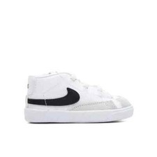 Nike Blazer Mid Culla