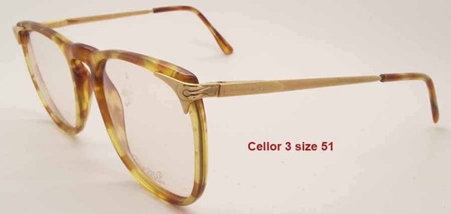 New vintage ratti persol - vintage,