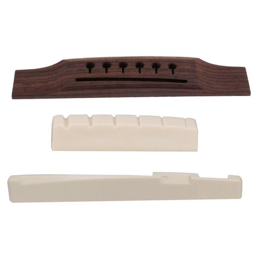 Manico per chitarra - , acustica