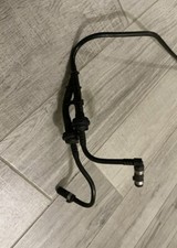 Kit Tubi Ricambio Ducati Monster 695