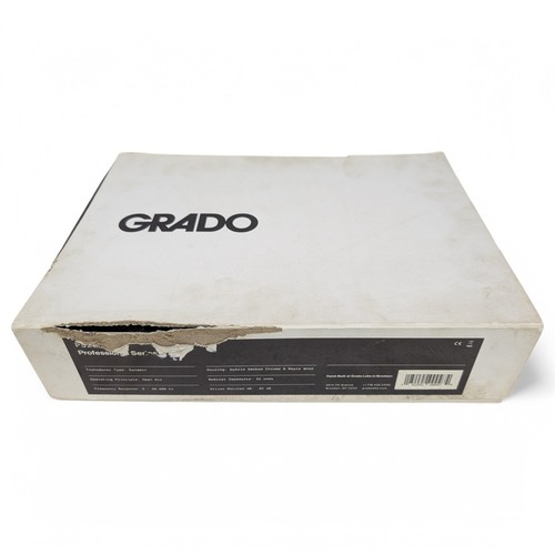 Cuffie grado ps2000e - ps2000e, serie