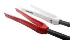 Forcelle bici da strada 700C