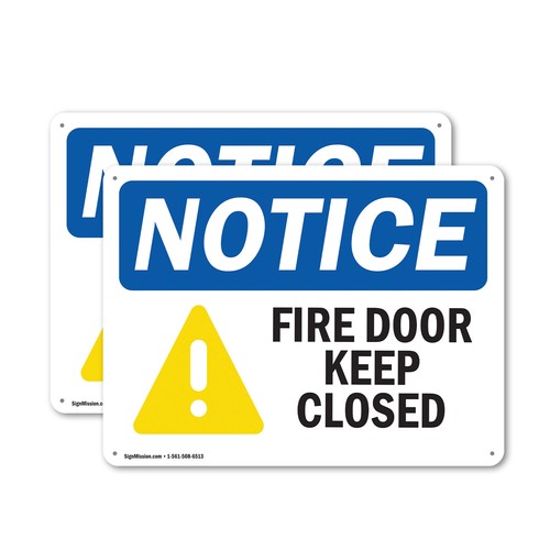 Porta fuoco - da,