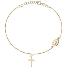 Amen gioielli bracciale - amen gioielli,