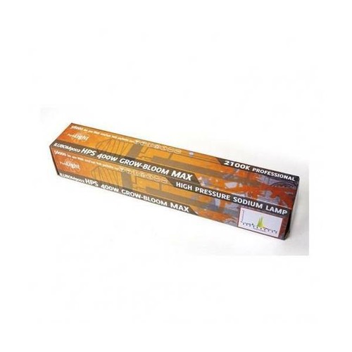 Bulbo agro purelight - agro,