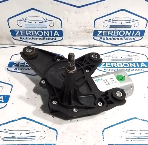 96955193 motorino tergilunotto - 96955193,