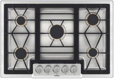 NIB Gaggenau 200 Series