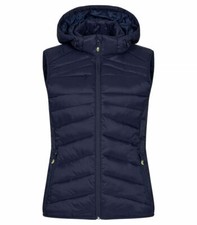 Women's Warm Lightweight