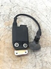 CENTRALINA PER PIAGGIO ZIP 50 2T DEL 2008 (e43944)