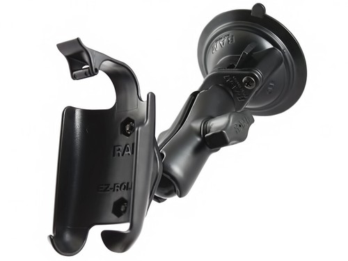 Supporto ram garmin oregon - supporto,