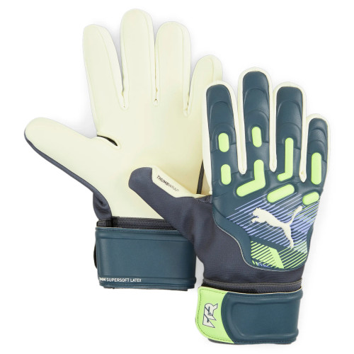 Puma guanti portiere future - puma,