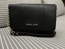 Borsa Armani Jeans