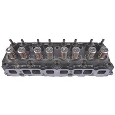 3854012 Culasse De Compresseur