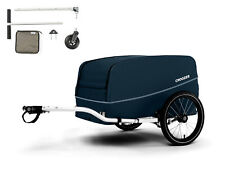 Croozer Cargo Tuure rimorchio