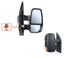 DAILY VI 2014-> SPECCHIO