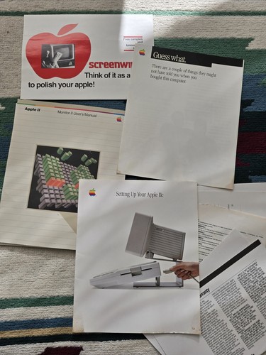 Libro manuale computer - libro,