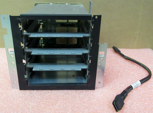 Fujitsu primergy tx150 5 - tx150, 3,5"