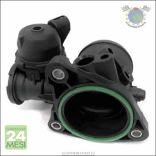 Corpo Farfallato Meat Per Ford