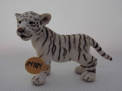 Xl7 schleich wild life - xl7,