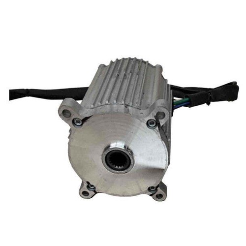 Homelite ryobi 997157001 - ryobi,