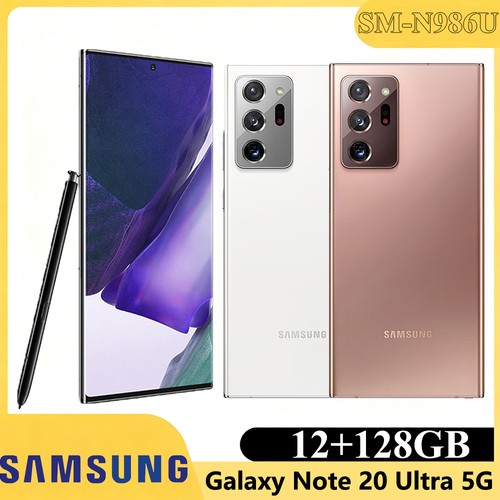 Nuovo samsung galaxy - galaxy, note