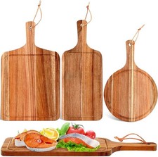 Kathfly set pezzi tagliere - kathfly,