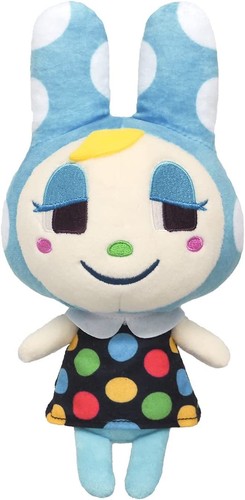 Peluche sanei trade animal - peluche,
