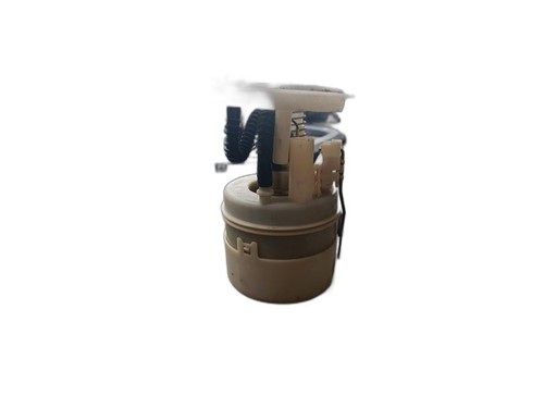 Pompa carburante per - carburante, renault