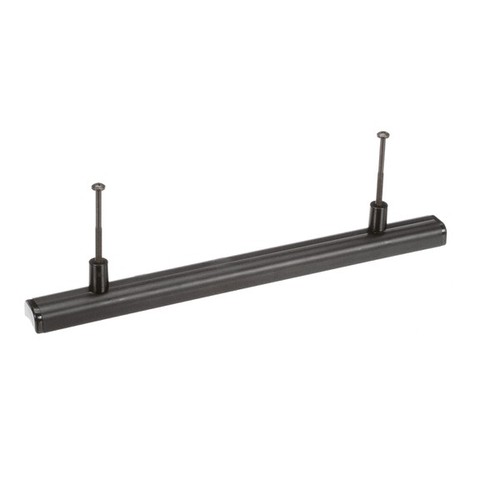 True 870881 kit maniglie - true,