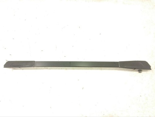 Altro dettaglio finitura