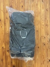 Zaino Osprey Aether 65 L/XL