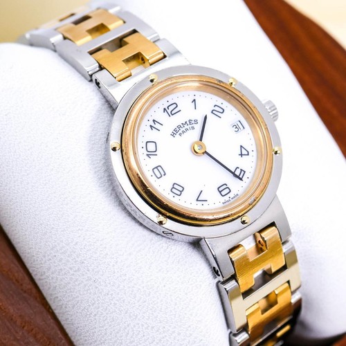 Orologio donna hermes clipper - orologio,