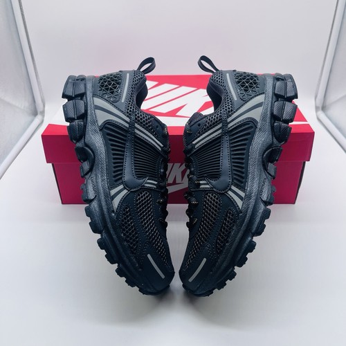 Nike vomero nuove uomo - nike,